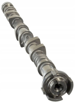 WAŁEK ROZRZĄDU WLOT FORD MUSTANG KUGA FOCUS OE 5273704 _ BB5E-6A267-CA