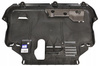 Osłona silnika Volvo OE 31290786