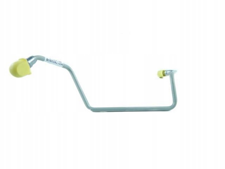 PRZEWÓD OLEJOWY TURBOSPRĘŻARKI CITROEN C2 C3 C4 C5 BERLINGO OE 037968