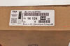 Klocki hamulcowe tylne Citroen JUMPER III 16124340