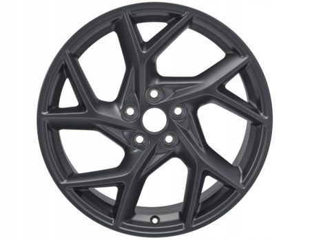 FELGA ALU 18" FORD FOCUS 235/40 R18_2280374_KX7C-1007-A1A