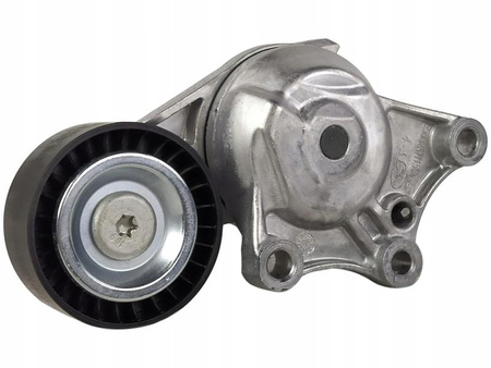 Zestaw Paska Osprzętu 1,6 HDI Citroen OE 1611277480