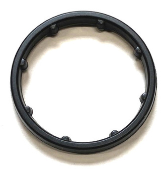 Uszczelniacz chłodnicy oleju V50, S80, V40, V70