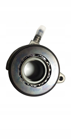 WYSPRZĘGLIK VOLVO S60 II 14-18r S80 II 14-16r