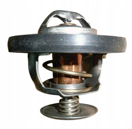 Termostat Citroen Jumper Peugeot Boxer 1338F5