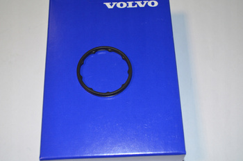 Volvo 32382257 uszczelka chłodnicy oleju
