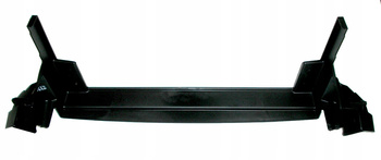 Mokka osłona dolna kierownica chłodnicy - 1.4 NOWA_95368413