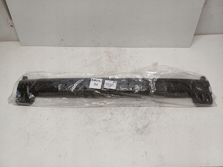 CITROEN C3 AIRCROSS ABSORBER ZDERZAKA PRZÓD YQ00063880