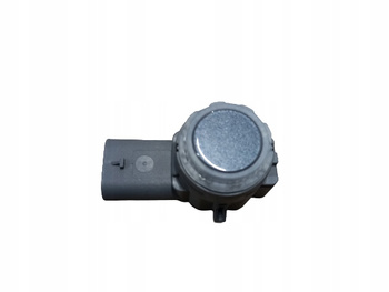 Czujnik parkowania - Mazda 3 Mazda CX-30 DM_B0J867UC1 SY