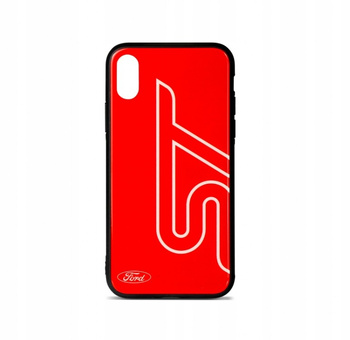 ETUI NA TELEFON IPHONE X/XS FORD ST OE