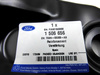 WSPORNIK BELKI PRZEDNIEJ LEWA FORD MONDEO Mk4 2007- 1506656 _ 7G9N-5E053-AB 