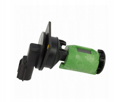 CZUJNIK PŁYNU SPRYSKIWACZY FORD S-MAX GALAXY_5301177_EM2B-17B649-AA