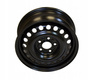 FELGA STALOWA 15" FORD TRANSIT CONNECT 02-13_5048530_9T16-1007-CA