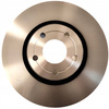 TARCZA HAMULCOWA PRZÓD FORD KUGA 2012- CONNECT 13- 1829606 _ DV61-1125-EA