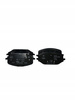 Klocki przód komplet Citroen OE Berlingo/C4/C5 16 478 802 80