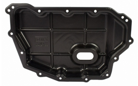 MISKA OLEJOWA 6 SPEED MIDRANGE FORD S-MAX GALAXY 15- 1932420 _ BB5P-7A264-BB