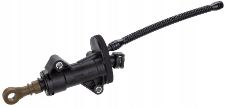 POMPA SPRZĘGŁA MANUAL 2.3 EB FORD MUSTANG 2015- OE 1918965 _ FR3P-7A543-BB