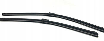 OE PSA wycieraczki jumper kpl. ducato boxer 2006- 16 423 349 80