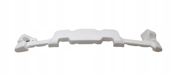 Absorber zderzaka przedniego - Mazda 3 BM/BN_BABF50111