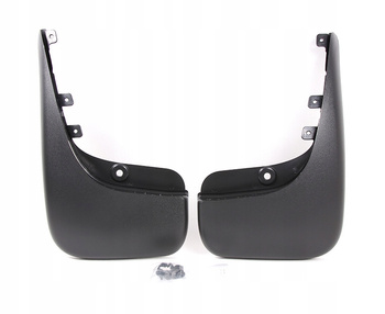 CHLAPACZE TYLNE FORD C-MAX Mk1 2003-2010_1466001_AM3M5J-286A12-AB