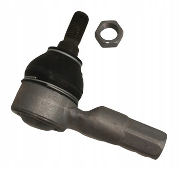 Końcówka drążka kierowniczego Citroen C4(B7) DS4/5 OE 3817A5