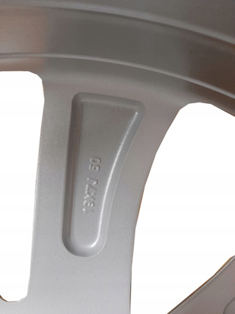 Felga aluminiowa 19"-Mazda CX-5 KE 2011-2012_9965077090