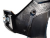 Obudowa reflektora L 741625 96393335ZL CITROEN XSARA PICASSO
