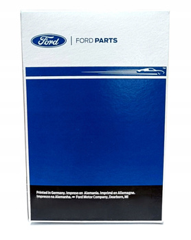 SONDA LAMBDA 1.0 1.5 EB FORD KUGA FIESTA COURIER 2289326 _ F1FA-9Y460-EA