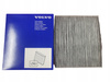 FILTR KABINOWY VOLVO EX40 XC40 C40 EC40 OE _ 31497285