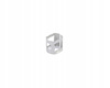 SPINKA PRZEWODU OLEJU VOLVO S70 V70 1997- 850 1992- OE 6842411