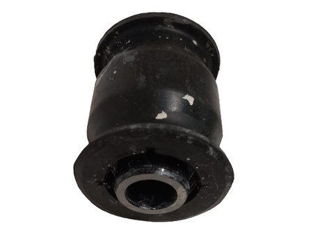 Tuleja wahacza dolnego - Mazda MX-5 NA/NB_NA01284D0