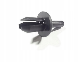 VOLVO kolek spinka OE 9133417