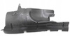 KIEROWNICA POWIETRZA PRAWA FORD TRANSIT Mk7 2014- 2028740 _ GK31-V8310-AC