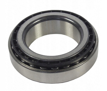 ŁOŻYSKO SKRZYNI BIEGÓW 68MM FORD KUGA FOCUS EDGE 1045362 _ 97ZT-4220-AA