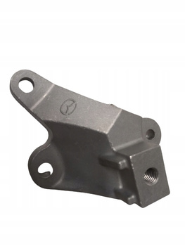 Wspornik silnika - Mazda 3 BK_B37F39080A