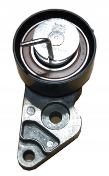 NAPINACZ ŁAŃCUCHA ROZRZĄDU 1.4 1.6 FORD FOCUS I II_1361840_4M5G-6K254-DB