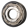 SYNCHRONIZATOR 3-4 BIEGU FORD TRANSIT Mk6 Mk7 Mk8 2492088 _ BK3R-7B280-BD