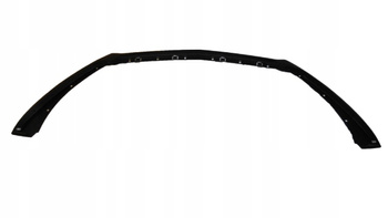 DOKŁADKA SPOILER ZDERZAKA PRZÓD FORD MUSTANG Mk6 2015-17 _ 5318779 _ FR3B-17F775-AB5YZ9