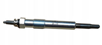 ŚWIECA ŻAROWA 1.8LYNX DIESEL FORD FIESTA FOCUS_1079401_XS4U-6M090-AB