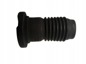 Poduszka amortyzatora -Mazda 6 GH Mazda 6 GH Kombi_GS1D34012A