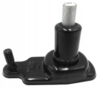 UCHWYT KOŁA ZAPASOWEGO FORD TRANSIT Mk7 Mk8