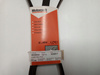 PASEK KLINOWY FORD FIESTA Mk5 KA Mk1 _ 1036917 _ 97KB-6C301-BA