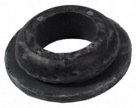 PRZELOTKA SEPARATORA OLEJU FORD 1.8 2.0 2.3 BENZYNA 6625253 _ W700981-S300