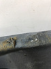 LISTWA PROGOWA PRAWA VOLVO V70 2008- OE 30762953