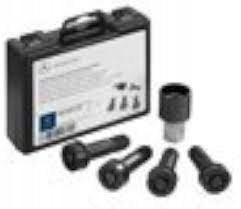 ŚRUBY ZABEZPIECZAJĄCE MERCEDES-BENZ A0019901707