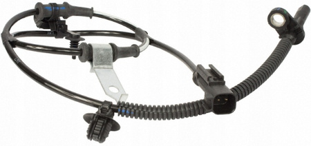 CZUJNIK ABS PRAWY PRZÓD FORD MUSTANG 2015- 2021 OE 5281025 _ FR3C-2C204-AC