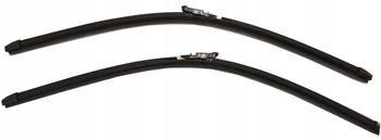 PIÓRA WYCIERACZEK PRZÓD FORD S-MAX  GALAXY 2018- 2383129 _ JM2J-S17528-AA