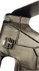 ŚLIZG ZDERZAKA LEWY PRZÓD FORD GALAXY Mk3 2010- 1700792 _ AM21-17E857-AC