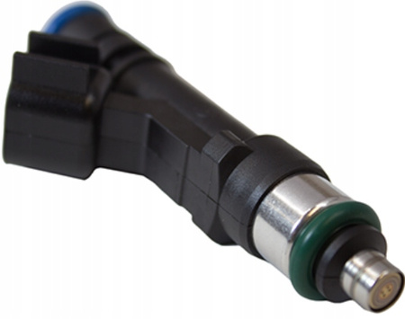 WTRYSKIWACZ PALIWA 5.0 V8 FORD MUSTANG 2015- OE 5218067 _ BR3E-9F593-EB