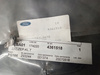 LINKA GÓRNA DRZWI BAGAŻNIKA FORD TRANSIT Mk5 Mk6 _ 1494096 _  YC15-V43287-BH